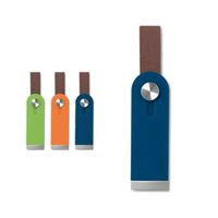 CHIAVETTA USB